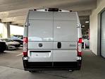 New 2025 Ram ProMaster 1500 High Roof Empty Cargo Van for sale #J5T506131 - photo 32