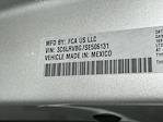 New 2025 Ram ProMaster 1500 High Roof Empty Cargo Van for sale #J5T506131 - photo 31