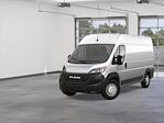 New 2025 Ram ProMaster 1500 High Roof Empty Cargo Van for sale #J5T506131 - photo 42