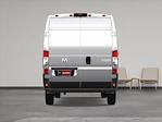 New 2025 Ram ProMaster 1500 High Roof Empty Cargo Van for sale #J5T506131 - photo 49