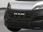 New 2025 Ram ProMaster 1500 High Roof Empty Cargo Van for sale #J5T506131 - photo 52
