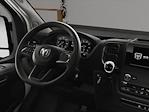 New 2025 Ram ProMaster 1500 High Roof Empty Cargo Van for sale #J5T506131 - photo 54