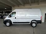 New 2025 Ram ProMaster 1500 High Roof Empty Cargo Van for sale #J5T506131 - photo 1