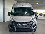 New 2025 Ram ProMaster 1500 High Roof Empty Cargo Van for sale #J5T506131 - photo 33