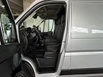 New 2025 Ram ProMaster 1500 High Roof Empty Cargo Van for sale #J5T506131 - photo 34