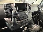 New 2025 Ram ProMaster 1500 High Roof Empty Cargo Van for sale #J5T506131 - photo 35