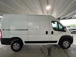 New 2025 Ram ProMaster 2500 High Roof Empty Cargo Van for sale #J5T508289 - photo 42