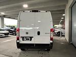 New 2025 Ram ProMaster 2500 High Roof Empty Cargo Van for sale #J5T508289 - photo 3