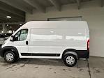 New 2025 Ram ProMaster 2500 High Roof Empty Cargo Van for sale #J5T508289 - photo 1