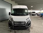 New 2025 Ram ProMaster 2500 High Roof Empty Cargo Van for sale #J5T508289 - photo 5