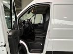New 2025 Ram ProMaster 2500 High Roof Empty Cargo Van for sale #J5T508289 - photo 6