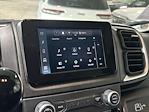 New 2025 Ram ProMaster 2500 High Roof Empty Cargo Van for sale #J5T508289 - photo 10