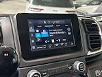 New 2025 Ram ProMaster 2500 High Roof Empty Cargo Van for sale #J5T508289 - photo 11