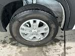New 2025 Ram ProMaster 2500 High Roof Empty Cargo Van for sale #J5T508289 - photo 13