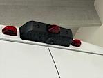 New 2025 Ram ProMaster 2500 High Roof Empty Cargo Van for sale #J5T508289 - photo 14