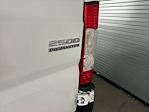 New 2025 Ram ProMaster 2500 High Roof Empty Cargo Van for sale #J5T508289 - photo 15