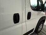 New 2025 Ram ProMaster 2500 High Roof Empty Cargo Van for sale #J5T508289 - photo 16