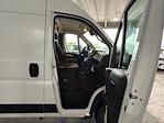 New 2025 Ram ProMaster 2500 High Roof Empty Cargo Van for sale #J5T508289 - photo 17