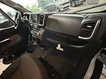 New 2025 Ram ProMaster 2500 High Roof Empty Cargo Van for sale #J5T508289 - photo 18