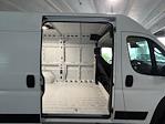 New 2025 Ram ProMaster 2500 High Roof Empty Cargo Van for sale #J5T508289 - photo 21