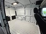 New 2025 Ram ProMaster 2500 High Roof Empty Cargo Van for sale #J5T508289 - photo 22
