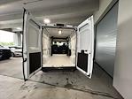 New 2025 Ram ProMaster 2500 High Roof Empty Cargo Van for sale #J5T508289 - photo 2