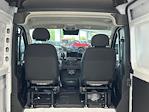 New 2025 Ram ProMaster 2500 High Roof Empty Cargo Van for sale #J5T508289 - photo 23