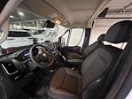 New 2025 Ram ProMaster 2500 High Roof Empty Cargo Van for sale #J5T508289 - photo 24