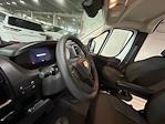 New 2025 Ram ProMaster 2500 High Roof Empty Cargo Van for sale #J5T508289 - photo 25
