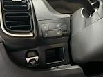 New 2025 Ram ProMaster 2500 High Roof Empty Cargo Van for sale #J5T508289 - photo 26