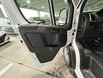 New 2025 Ram ProMaster 2500 High Roof Empty Cargo Van for sale #J5T508289 - photo 43