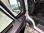 New 2025 Ram ProMaster 2500 High Roof Empty Cargo Van for sale #J5T508289 - photo 27