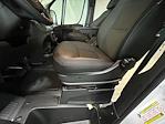 New 2025 Ram ProMaster 2500 High Roof Empty Cargo Van for sale #J5T508289 - photo 28