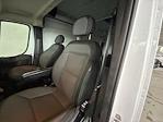 New 2025 Ram ProMaster 2500 High Roof Empty Cargo Van for sale #J5T508289 - photo 29