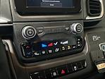 New 2025 Ram ProMaster 2500 High Roof Empty Cargo Van for sale #J5T508289 - photo 30