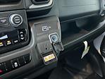 New 2025 Ram ProMaster 2500 High Roof Empty Cargo Van for sale #J5T508289 - photo 40