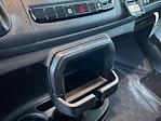 New 2025 Ram ProMaster 2500 High Roof Empty Cargo Van for sale #J5T508289 - photo 31