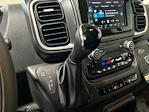 New 2025 Ram ProMaster 2500 High Roof Empty Cargo Van for sale #J5T508289 - photo 33