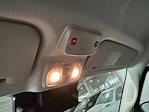 New 2025 Ram ProMaster 2500 High Roof Empty Cargo Van for sale #J5T508289 - photo 35