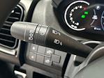 New 2025 Ram ProMaster 2500 High Roof Empty Cargo Van for sale #J5T508289 - photo 37