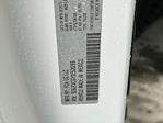 New 2025 Ram ProMaster 2500 High Roof Empty Cargo Van for sale #J5T508289 - photo 39