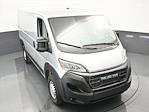 New 2025 Ram ProMaster 2500 Standard Roof Empty Cargo Van for sale #J5T508691 - photo 38
