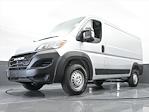 New 2025 Ram ProMaster 2500 Standard Roof Empty Cargo Van for sale #J5T508691 - photo 39