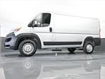 New 2025 Ram ProMaster 2500 Standard Roof Empty Cargo Van for sale #J5T508691 - photo 40
