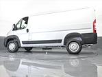 New 2025 Ram ProMaster 2500 Standard Roof Empty Cargo Van for sale #J5T508691 - photo 41