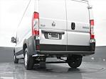 New 2025 Ram ProMaster 2500 Standard Roof Empty Cargo Van for sale #J5T508691 - photo 42