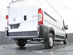 New 2025 Ram ProMaster 2500 Standard Roof Empty Cargo Van for sale #J5T508691 - photo 43