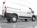 New 2025 Ram ProMaster 2500 Standard Roof Empty Cargo Van for sale #J5T508691 - photo 44