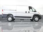 New 2025 Ram ProMaster 2500 Standard Roof Empty Cargo Van for sale #J5T508691 - photo 45