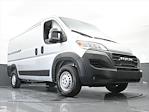 New 2025 Ram ProMaster 2500 Standard Roof Empty Cargo Van for sale #J5T508691 - photo 46